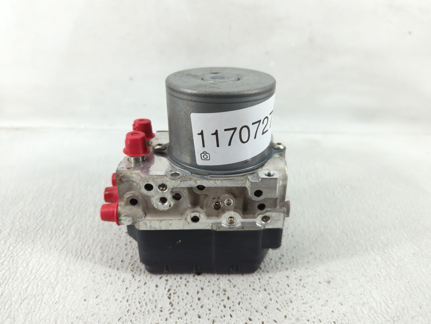 2015-2019 Infiniti Q70 ABS Pump Control Module Replacement P/N:47660 3WK0A 133000-6450 Fits Fits 2015 2016 2017 2018 2019 OE