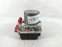 2015-2019 Infiniti Q70 ABS Pump Control Module Replacement P/N:47660 3WK0A 133000-6450 Fits Fits 2015 2016 2017 2018 2019 OE