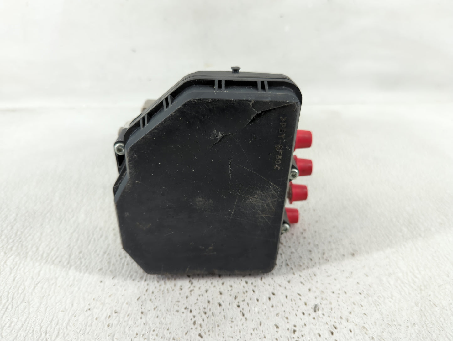 2015-2019 Infiniti Q70 ABS Pump Control Module Replacement P/N:47660 3WK0A 133000-6450 Fits Fits 2015 2016 2017 2018 2019 OE