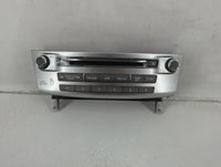 2014-2017 Infiniti Q70 Radio Control Panel - Oemusedautoparts1.com