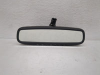 2014-2019 Infiniti Q70 Interior Rear View Mirror Replacement OEM P/N:E11026006 Fits OEM Used Auto Parts - Oemusedautoparts1.