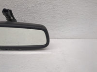 2014-2019 Infiniti Q70 Interior Rear View Mirror Replacement OEM P/N:E11026006 Fits OEM Used Auto Parts - Oemusedautoparts1.