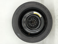 2014-2019 Infiniti Q70 Spare Donut Tire Wheel Rim Oem - Oemusedautoparts1.com