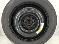 2014-2019 Infiniti Q70 Spare Donut Tire Wheel Rim Oem - Oemusedautoparts1.com