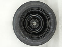 2014-2019 Infiniti Q70 Spare Donut Tire Wheel Rim Oem - Oemusedautoparts1.com