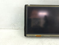 2014-2017 Infiniti Q70 Information Display Screen - Oemusedautoparts1.com