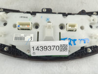 2015-2017 Infiniti Q70 Climate Control Module Temperature AC/Heater Replacement P/N:283954AM2A Fits Fits 2015 2016 2017 OEM 