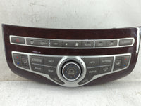 2015-2017 Infiniti Q70 Climate Control Module Temperature AC/Heater Replacement P/N:283954AM2A Fits Fits 2015 2016 2017 OEM 