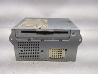 2016 Infiniti Q70 Radio AM FM Cd Player Receiver Replacement P/N:25915 3JA1C NAU-P8420UST/QX-3953N-I Fits Fits 2013 2014 201