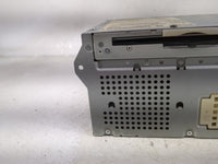 2016 Infiniti Q70 Radio AM FM Cd Player Receiver Replacement P/N:25915 3JA1C NAU-P8420UST/QX-3953N-I Fits Fits 2013 2014 201