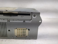 2016 Infiniti Q70 Radio AM FM Cd Player Receiver Replacement P/N:25915 3JA1C NAU-P8420UST/QX-3953N-I Fits Fits 2013 2014 201