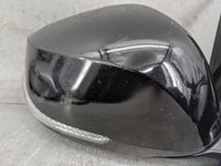 2015-2019 Infiniti Q70 Passenger Side View Mirror - Right Door Mirror OEM Used - Oemusedautoparts1.com