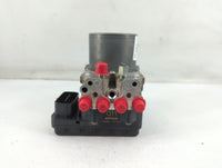 2014-2019 Infiniti Q70 ABS Pump Control Module Replacement P/N:133000-7290 47660 1MA0C Fits Fits 2014 2015 2016 2017 2018 20