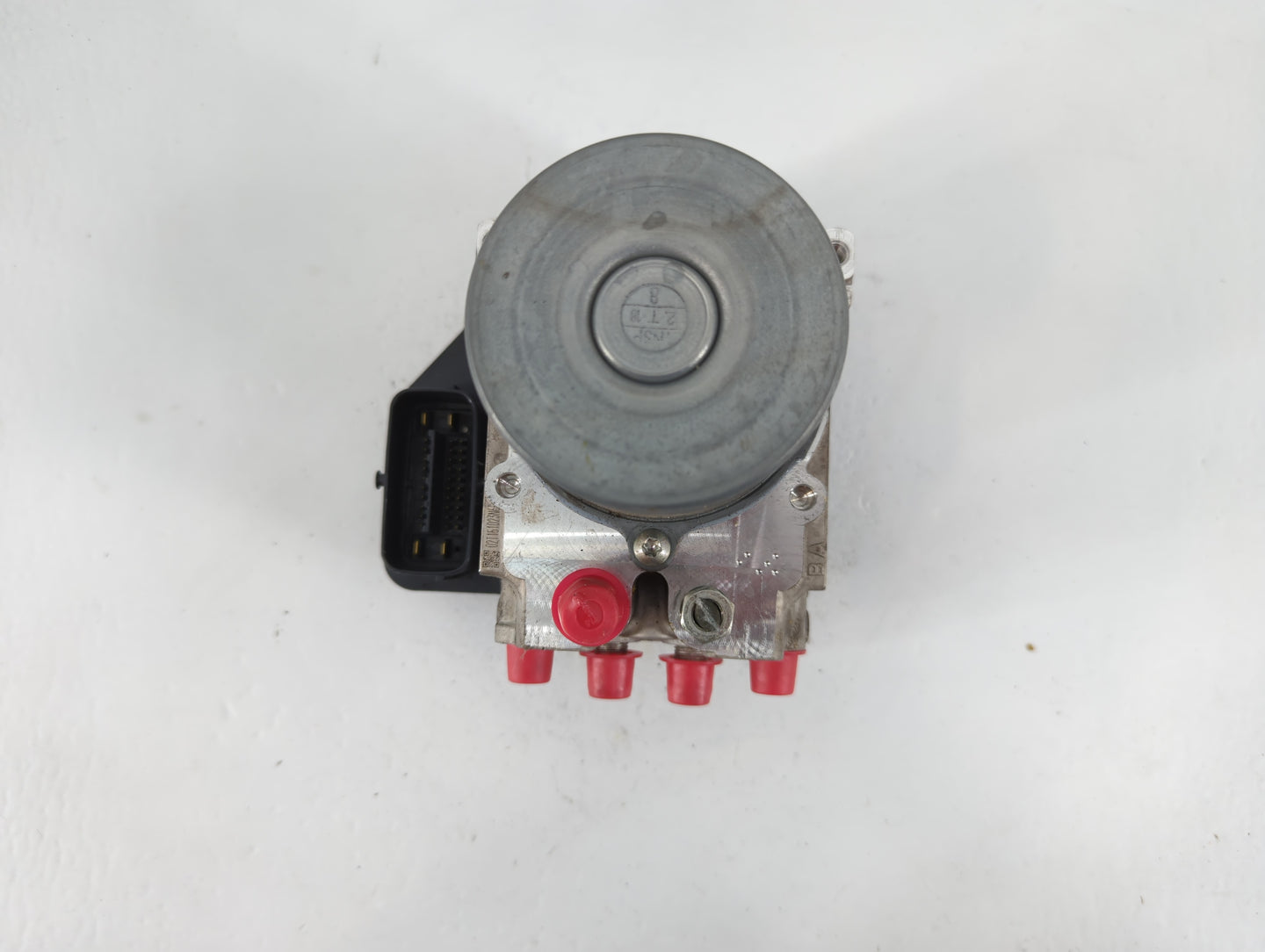 2014-2019 Infiniti Q70 ABS Pump Control Module Replacement P/N:133000-7290 47660 1MA0C Fits Fits 2014 2015 2016 2017 2018 20