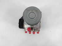 2014-2019 Infiniti Q70 ABS Pump Control Module Replacement P/N:133000-7290 47660 1MA0C Fits Fits 2014 2015 2016 2017 2018 20