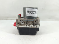 2014-2019 Infiniti Q70 ABS Pump Control Module Replacement P/N:133000-7290 47660 1MA0C Fits Fits 2014 2015 2016 2017 2018 20