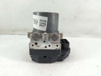 2014-2019 Infiniti Q70 ABS Pump Control Module Replacement P/N:133000-7290 47660 1MA0C Fits Fits 2014 2015 2016 2017 2018 20