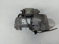 2014-2017 Infiniti Qx50 Car Starter Motor Solenoid OEM P/N:23300 EY00E Fits OEM Used Auto Parts - Oemusedautoparts1.com