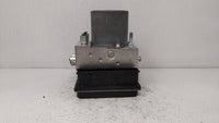 2016-2017 Infiniti Qx50 ABS Pump Control Module Replacement Fits Fits 2016 2017 OEM Used Auto Parts - Oemusedautoparts1.com