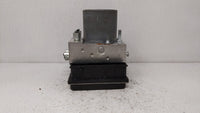 2016-2017 Infiniti Qx50 Anti-Lock Brake ABS Pump Module Actuator OEM Fits Fits 2016 2017 OEM Used Auto Parts - Oemusedautopa