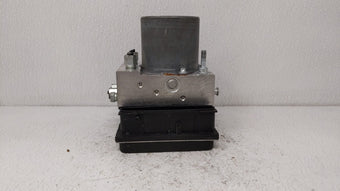 compare product 2016-2017 Infiniti Qx50 Anti-Lock Brake ABS Pump Module Actuator OEM Fits Fits 2016 2017 OEM Used Auto Parts