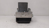 2016-2017 Infiniti Qx50 ABS Pump Control Module Replacement Fits Fits 2016 2017 OEM Used Auto Parts - Oemusedautoparts1.com