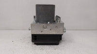 2016-2017 Infiniti Qx50 Anti-Lock Brake ABS Pump Module Actuator OEM Fits Fits 2016 2017 OEM Used Auto Parts - Oemusedautopa