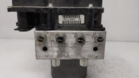 2016-2017 Infiniti Qx50 Anti-Lock Brake ABS Pump Module Actuator OEM Fits Fits 2016 2017 OEM Used Auto Parts - Oemusedautopa