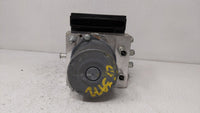 2016-2017 Infiniti Qx50 ABS Pump Control Module Replacement Fits Fits 2016 2017 OEM Used Auto Parts - Oemusedautoparts1.com