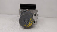2016-2017 Infiniti Qx50 Anti-Lock Brake ABS Pump Module Actuator OEM Fits Fits 2016 2017 OEM Used Auto Parts - Oemusedautopa
