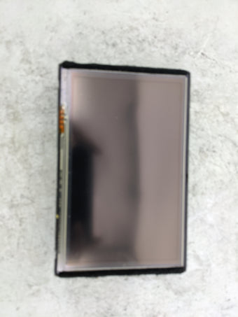 compare product 2014-2017 Infiniti Qx50 Information Display Screen 1483402