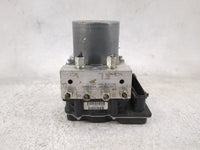 2016-2017 Infiniti Qx50 ABS Pump Control Module Replacement P/N:0265252671 47660 6WA0C, 0265952674, 0265952236 Fits Fits 201