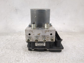 compare product 2016-2017 Infiniti Qx50 ABS Pump Control Module Replacement P/N:0265252671 47660 6WA0C, 0265952674, 0265952236 Fits Fits 2016 2017 OEM Used Auto Parts