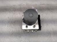 2016-2017 Infiniti Qx50 ABS Pump Control Module Replacement P/N:0265252671 47660 6WA0C, 0265952674, 0265952236 Fits Fits 201