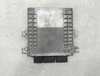 2014-2017 Infiniti Qx50 PCM Engine Control Computer ECU ECM PCU OEM P/N:NEC015-684 Fits Fits 2012 2013 2014 2015 2016 2017 O