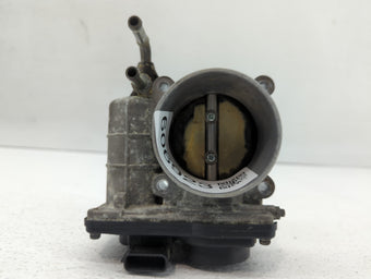 compare product 2014-2017 Infiniti Qx50 Throttle Body P/N:526-01 Fits Fits 2007 2008 2009 2010 2011 2012 2013 2014 2015 2016 2017 2018 2019 2020 OEM Used Auto Parts