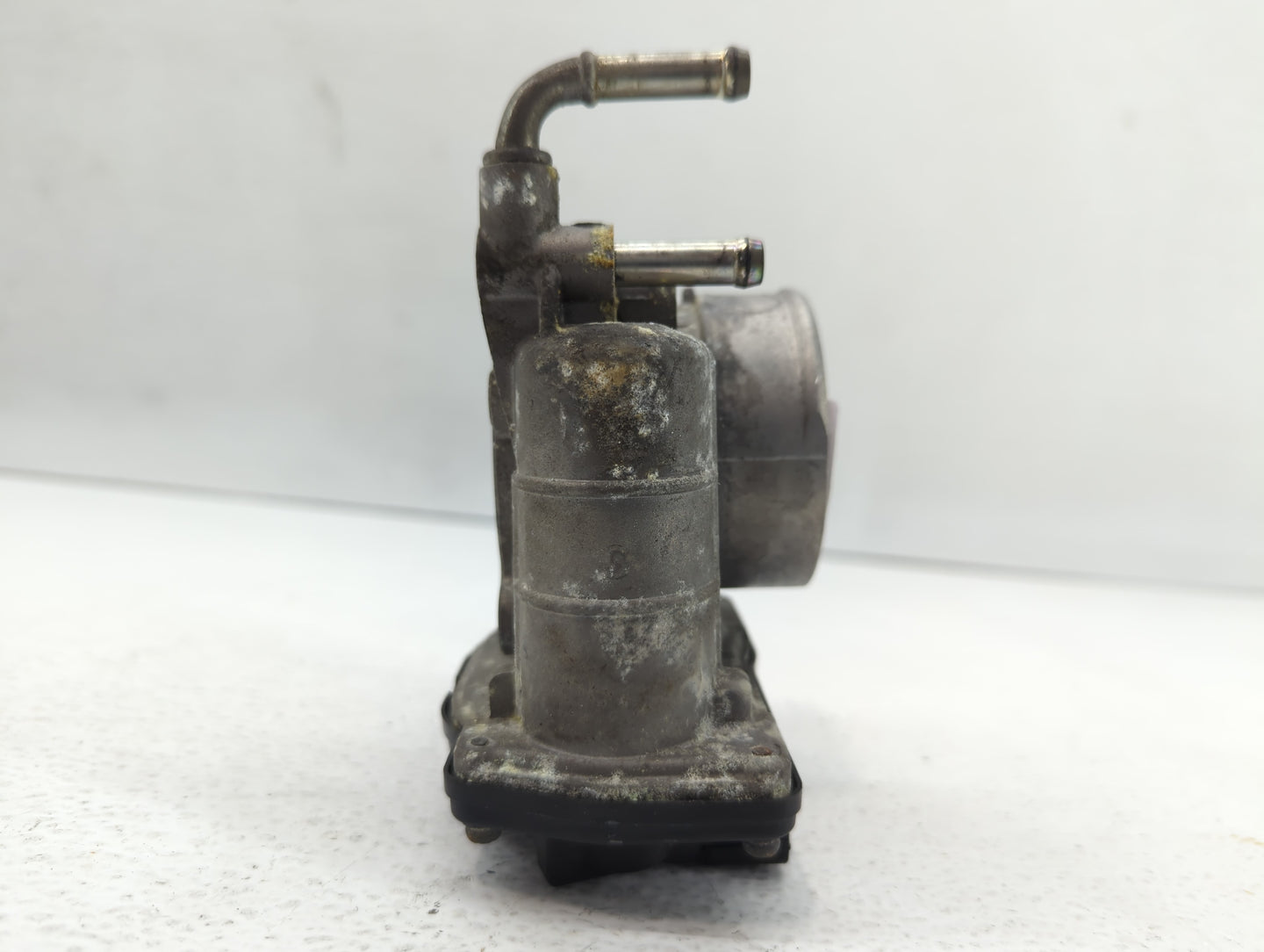 2014-2017 Infiniti Qx50 Throttle Body P/N:526-01 Fits Fits 2007 2008 2009 2010 2011 2012 2013 2014 2015 2016 2017 2018 2019 