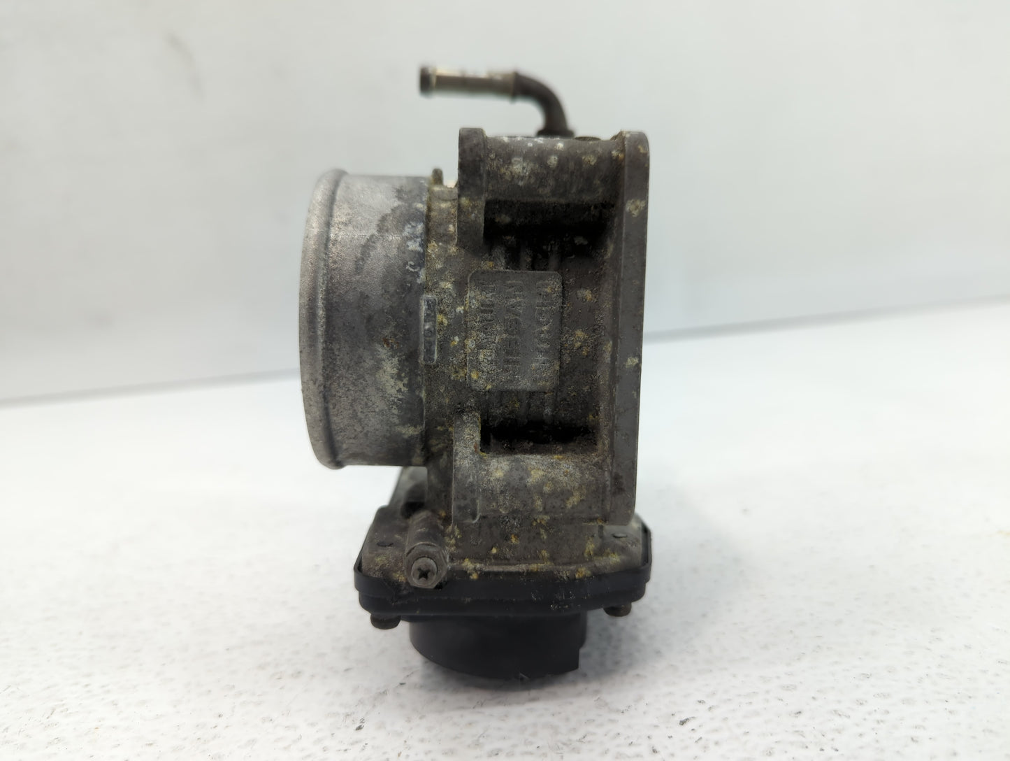 2014-2017 Infiniti Qx50 Throttle Body P/N:526-01 Fits Fits 2007 2008 2009 2010 2011 2012 2013 2014 2015 2016 2017 2018 2019 