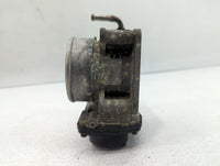 2014-2017 Infiniti Qx50 Throttle Body P/N:526-01 Fits Fits 2007 2008 2009 2010 2011 2012 2013 2014 2015 2016 2017 2018 2019 