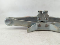 2016 Infiniti Qx50 Spare Scissor Car Jack 706795 - Oemusedautoparts1.com
