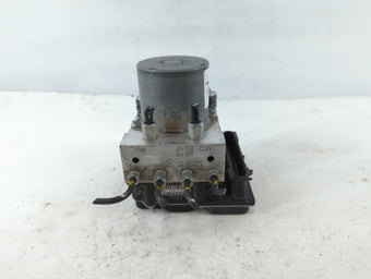 compare product 2016-2017 Infiniti Qx50 ABS Pump Control Module Replacement P/N:47660 6WA0A 0 265 252 665 Fits Fits 2016 2017 OEM Used Auto Parts