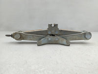 2016 Infiniti Qx50 Spare Scissor Car Jack 761390 - Oemusedautoparts1.com
