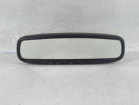 2014-2020 Infiniti Qx50 Interior Rear View Mirror Replacement OEM P/N:4112A-0B12HL4 Fits OEM Used Auto Parts - Oemusedautopa