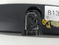2014-2020 Infiniti Qx50 Interior Rear View Mirror Replacement OEM P/N:4112A-0B12HL4 Fits OEM Used Auto Parts - Oemusedautopa