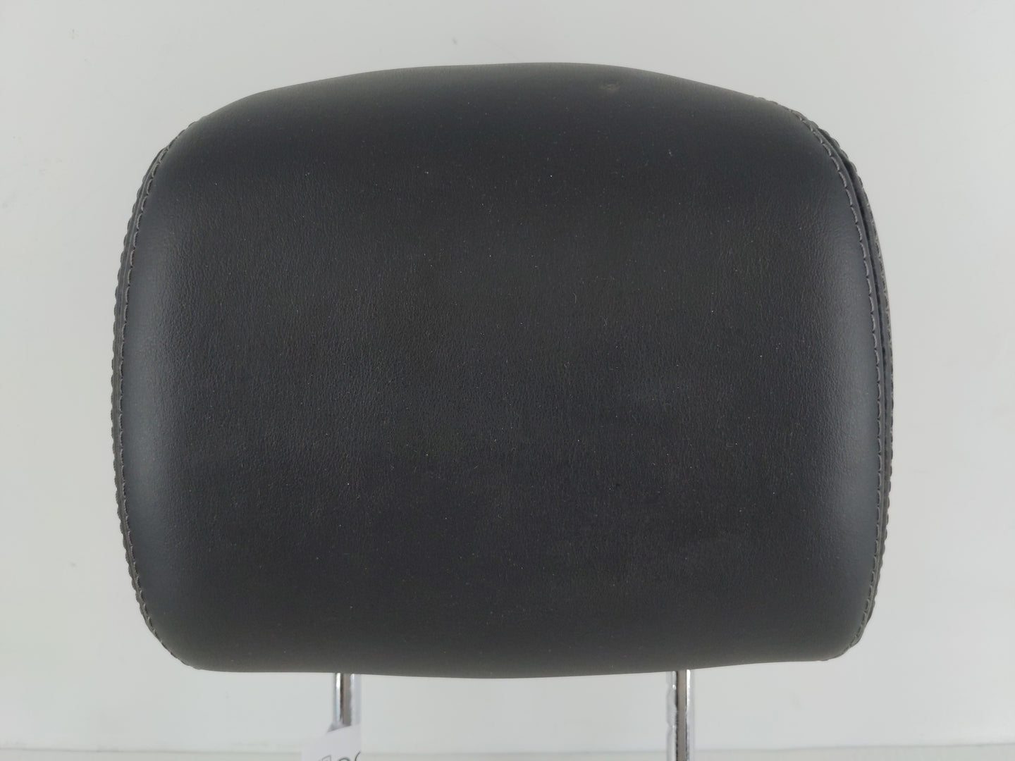 2016-2016 Infiniti Qx60 Headrest Head Rest Front Driver Passenger Seat - Oemusedautoparts1.com