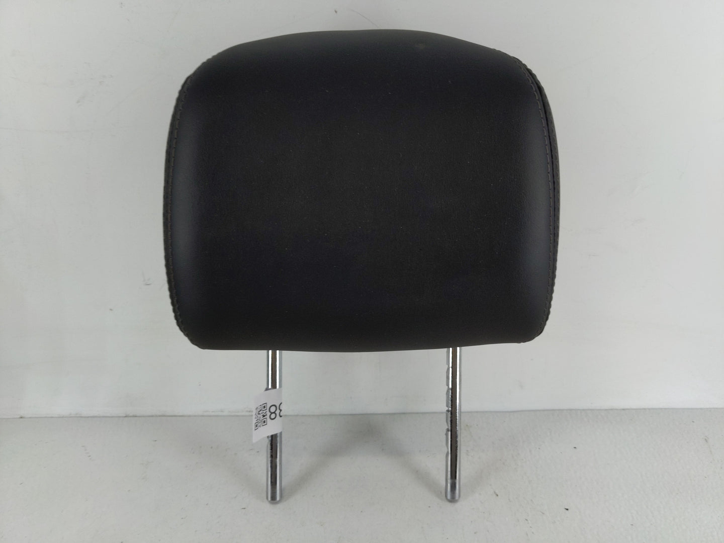 2016-2016 Infiniti Qx60 Headrest Head Rest Front Driver Passenger Seat - Oemusedautoparts1.com