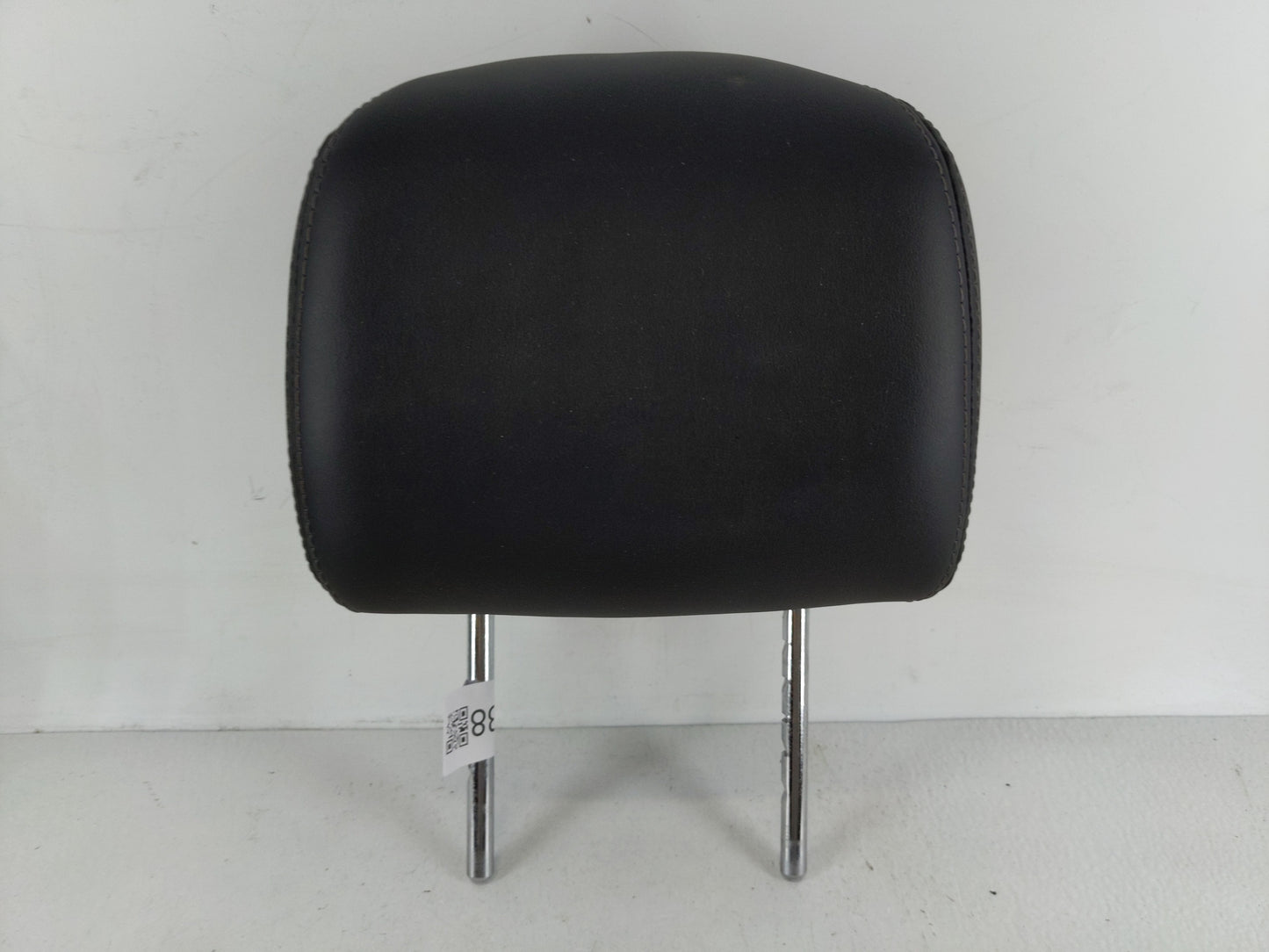 2016-2016 Infiniti Qx60 Headrest Head Rest Front Driver Passenger Seat - Oemusedautoparts1.com