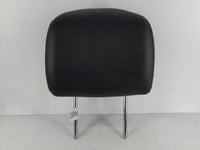 2016-2016 Infiniti Qx60 Headrest Head Rest Front Driver Passenger Seat - Oemusedautoparts1.com