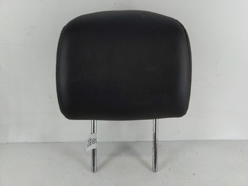 2016-2016 Infiniti Qx60 Headrest Head Rest Front Driver Passenger Seat