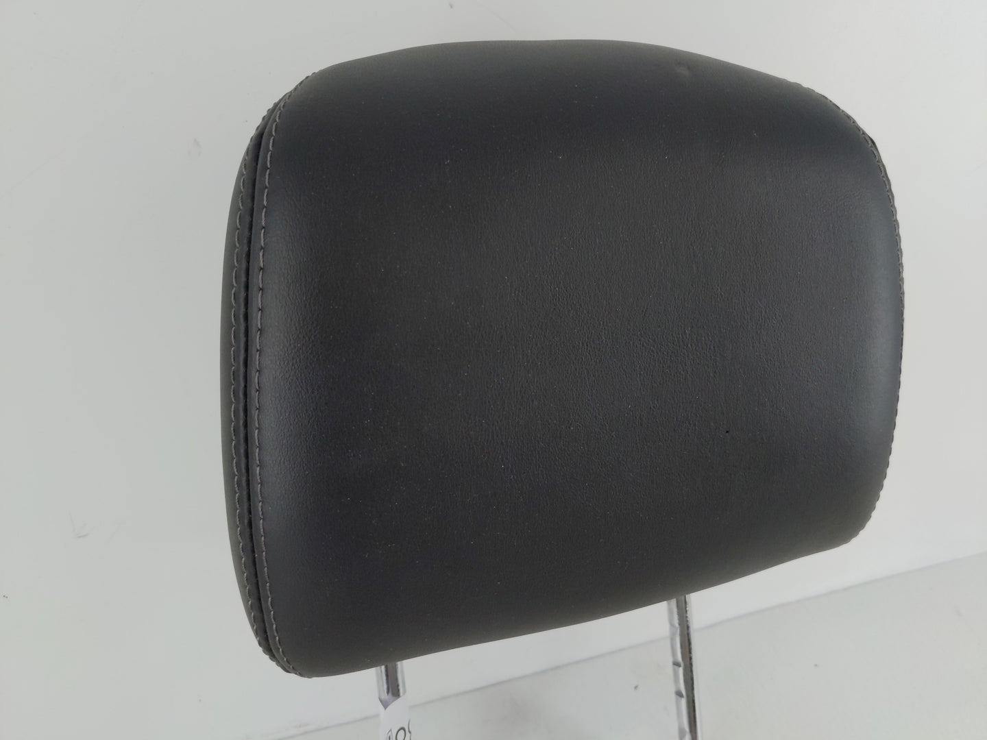 2016-2016 Infiniti Qx60 Headrest Head Rest Front Driver Passenger Seat - Oemusedautoparts1.com